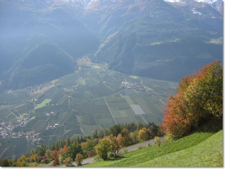 Algund2 (82).jpg